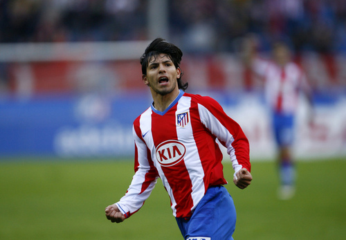 aguero_sergio_51583.jpg