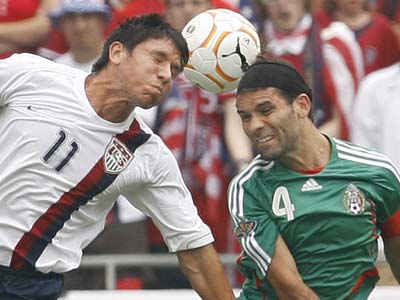 mexico_usa_soccer_1.jpg