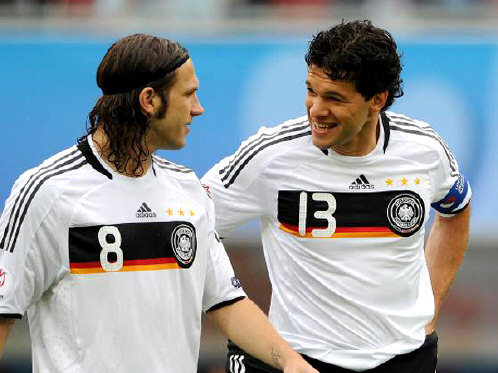 frings_ballack.jpg