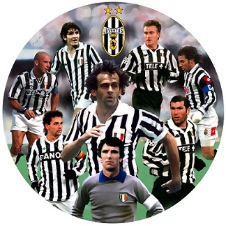 juve1.jpg