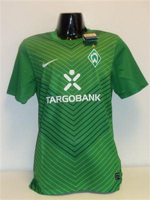 werderhome2012.jpg