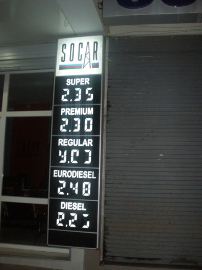 Socar.jpg