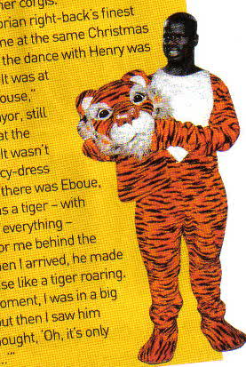 EboueTiger.jpg
