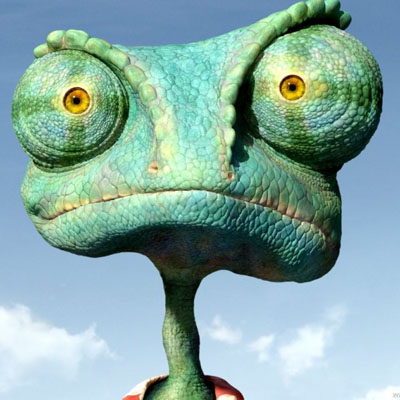 Rango.jpg