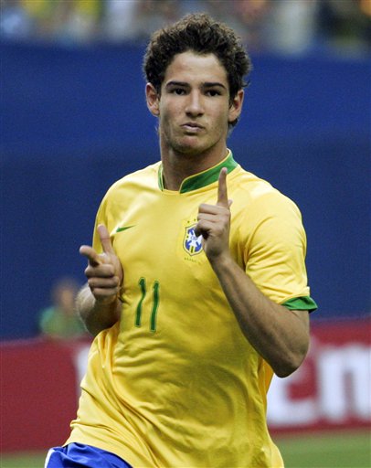 alexandre_pato_37.jpg