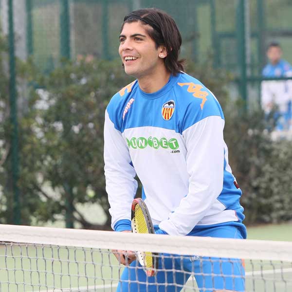 recuperacion_16_febrero_2011ln.jpg