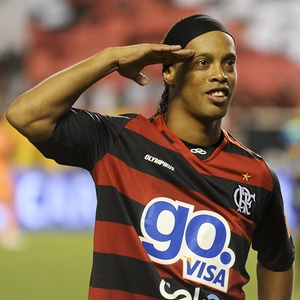 ronaldinho_flamengo.jpg