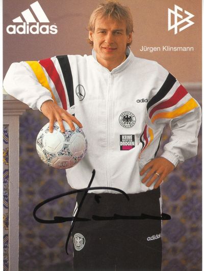J__rgen_Klinsmann_german_national_team_002.jpg