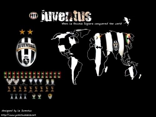 juve.jpg