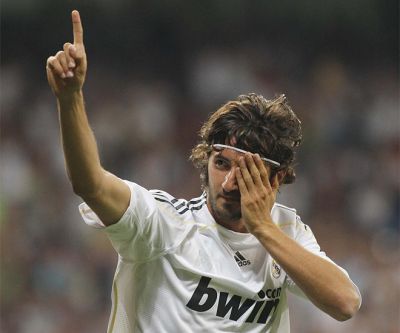 n_real_madrid_esteban_granero_393920.jpg