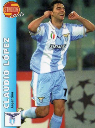 lazio_claudio_lopez_36_stadion_2000_rare_czech_republic_football_trading_card_36158_p.jpg