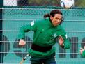2_w_122.bild.jpg