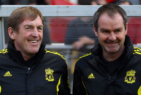 Kenny_Dalglish_Braga_v_Liverpool_UEFA_Europa_hzUdYeVtYfjl.jpg