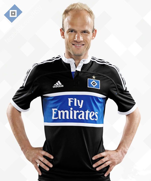 hsv.jpg