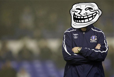 david_moyes_copy.jpg