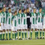 t_betis_37_betis_vs_sevilla_17953.jpg