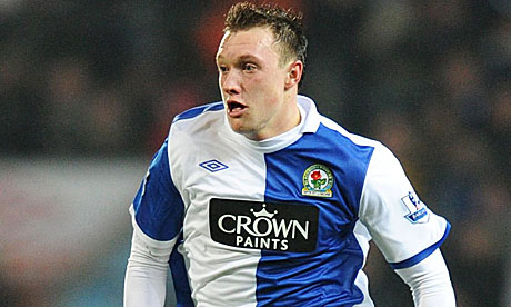 Phil_Jones_007.jpg