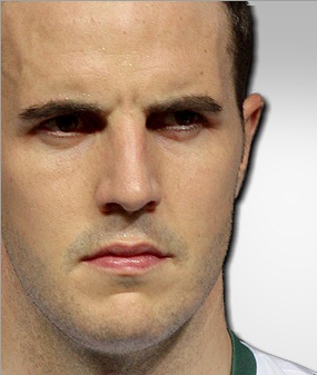 John_OShea_Biography.jpg