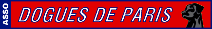 DDP9.gif