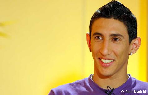 angel_di_maria_4.jpg