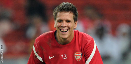 gun__1310543160_szczesny_malaysia.jpg
