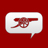 gt_twitterlogo_normal.jpg