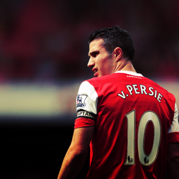 RVP.jpg