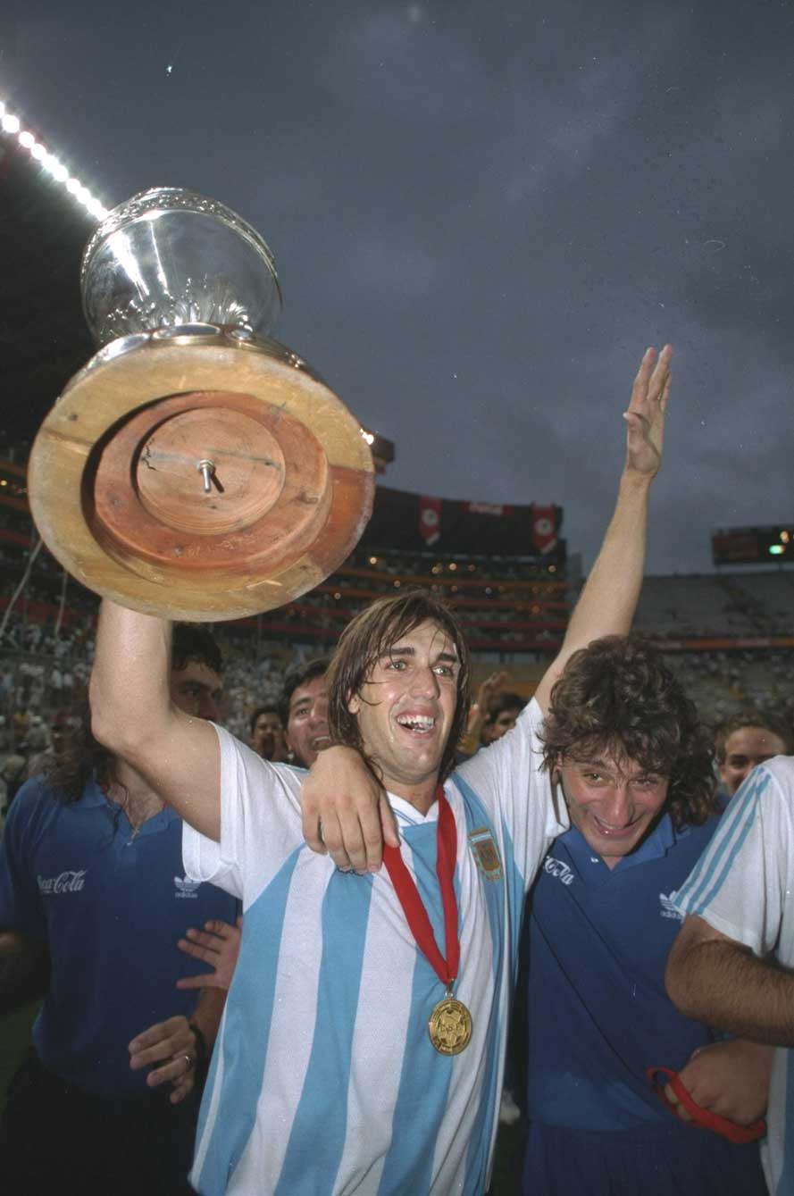 Batistuta.jpg
