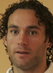 Gabriel_Milito_1256863.jpg