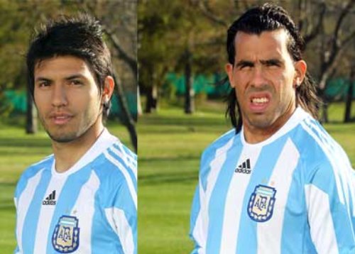tevez_aguero.jpg