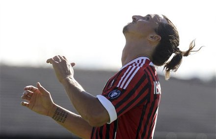 ibra.jpg