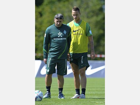 524915842_trainingslager_werder_bremen.9.jpg