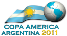 logo_ca2011.png