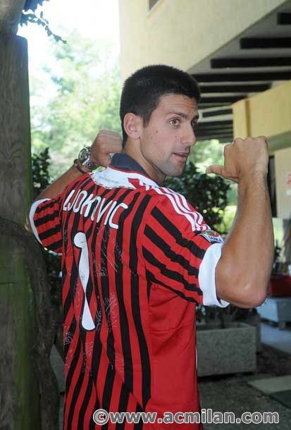 JOKOVIC.jpg
