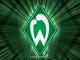 werder_bremen_wallpaper_2.jpg