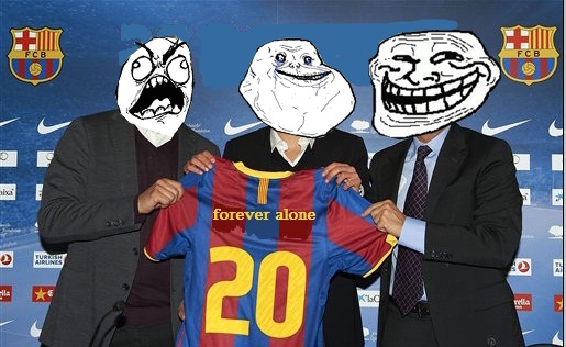 forever_alone.jpg