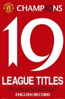 manchester_united_19_titles_poster_17254625.jpg