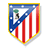 atletiko.png