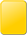 yellow_card.png