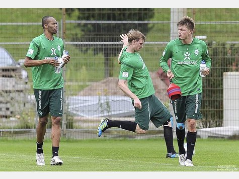 743130259_werder.9.jpg