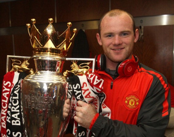 Wayne_Rooney_Beats_569x450.jpg
