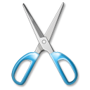 Scissors.png