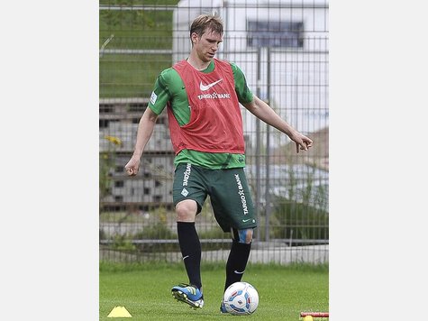 33378372_werder.9.jpg