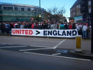 unitedengland2.jpg