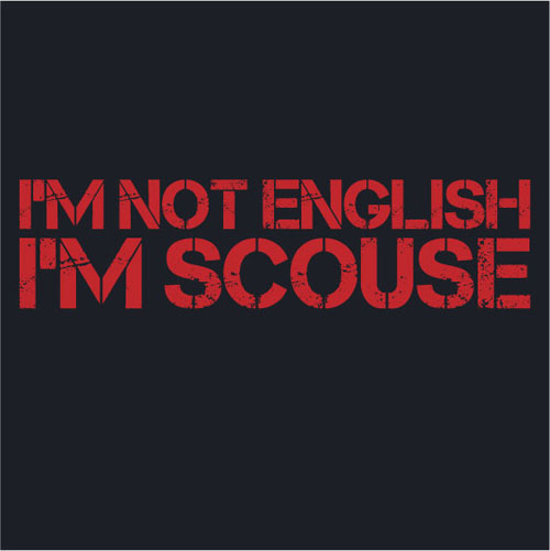 NotEnglishScouse_500x500.jpg