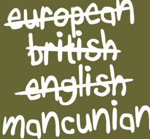 european_british_english_mancunian_tshirt_design.jpg