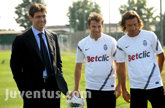 juvejuve.jpg