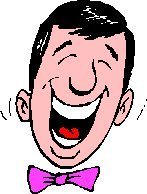 28060_hahaha_made_laugh_guy_play_england.jpg