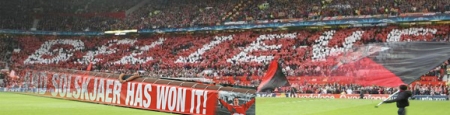 banner.jpg