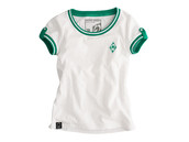 Ladyshirt_12_46099999.jpg